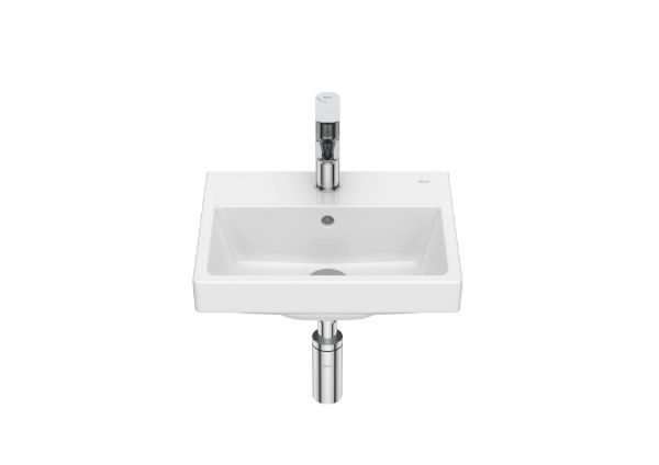 LAV GAP MURAL BLANCO 400X320 A3270YX000