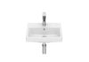 LAV GAP MURAL BLANCO 400X320 A3270YX000