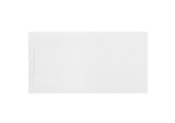 PLATO DE DUCHA PYROS BLANCO AP9017D032001100
