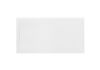 PLATO DE DUCHA PYROS BLANCO AP9017D032001100