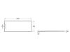PLATO DE DUCHA PYROS BLANCO AP9017D032001100