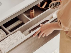 Imagen para la categoría MUEBLES Y COMPLEMENTOS DE BAÑO