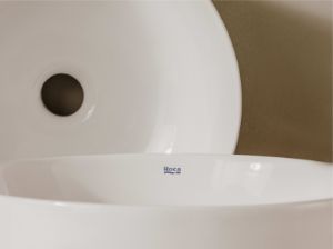 Imagen para la categoría LAVABOS