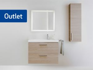 Imagen para la categoría OUTLET