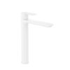 GRIFO MONO LAV CAÑO ALTO CALA BLAN MATE A5A346EB00