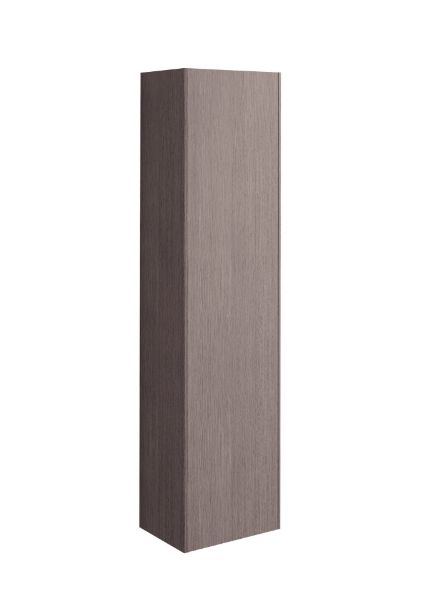 	A857034402