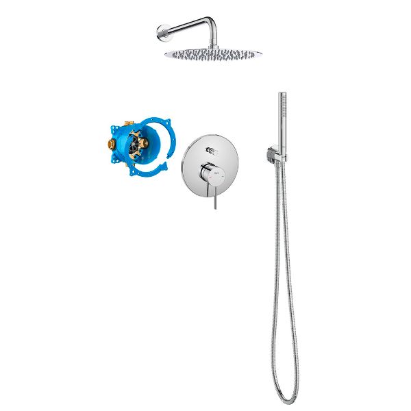 PACK EMPT MONOMANDO ONA CON ROCABOX CRM A5D269EC00