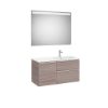 PACK GAP 2CJ-1PTA 1000 ROBLE CITY LAVABO DCHA A851999402
