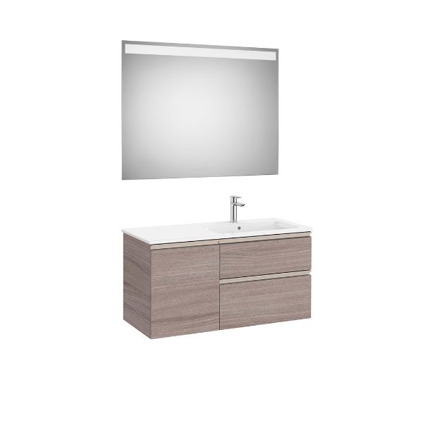 PACK GAP 2CJ-1PTA 1000 ROBLE CITY LAVABO DCHA A851999402