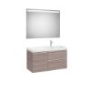 PACK GAP 2CJ-1PT 1000 ROBLE CITY LAV PLUS DCHA A851980402