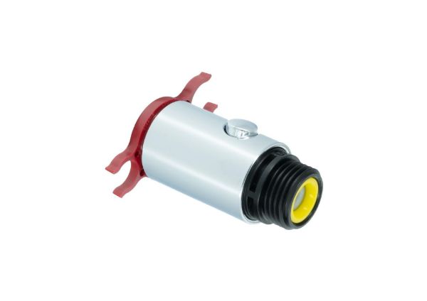 AG0003800R