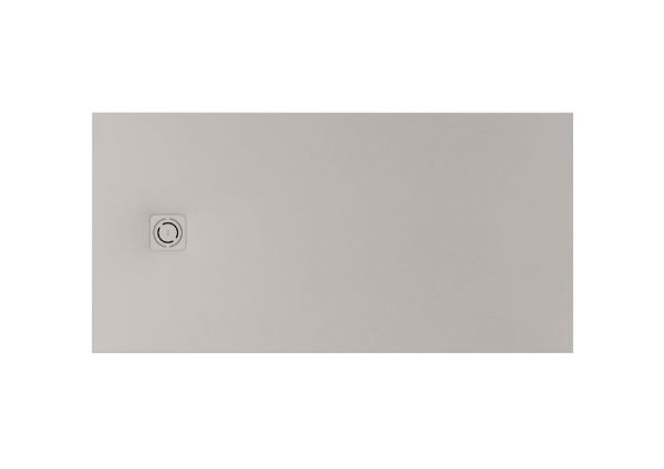APA014B032001630