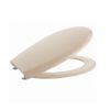 ASIENTO VICTORIA VISON B-C A801390194