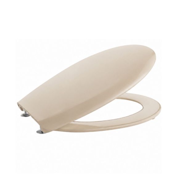 ASIENTO VICTORIA VISON B-C A801390194